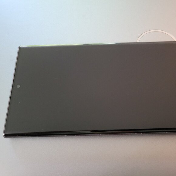 Samsung S23 Ultra - Picture 10 of 12